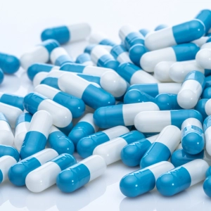 Capsules