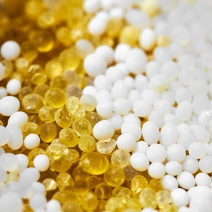 Mouth-Melt Granules & Orally Disintegrating Tablets