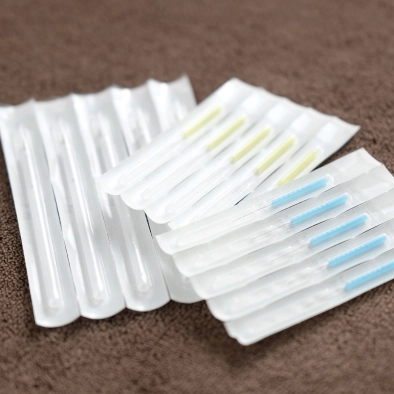 Stick Packs, Sachets, Pouches