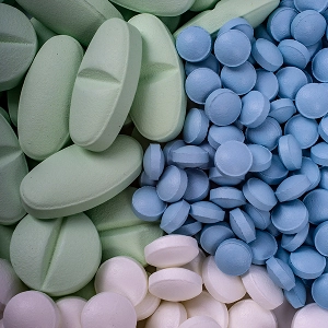 Tablets