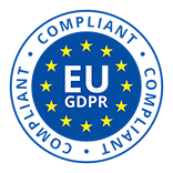 EU Compliant