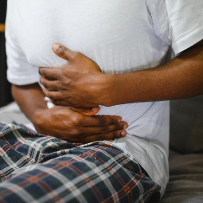 Liver Health
