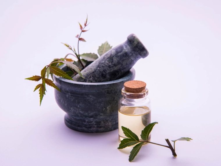 Science of Wellness 1